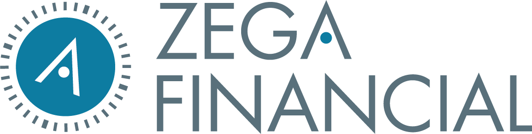 Zxega top